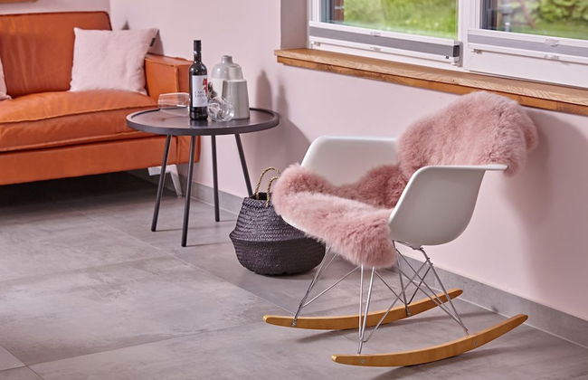 Ferienhaus & Appartments Düneneck 8 - Photo 27