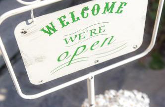 Ül Laghèe Blevio Apartments - Foto 36