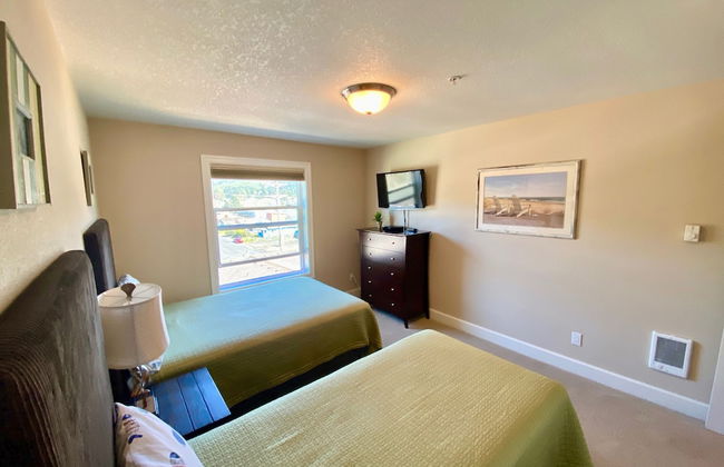 Rockaway Shores - Foto 13