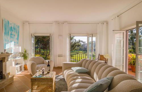 Penthouse Casa Astona - Foto 3