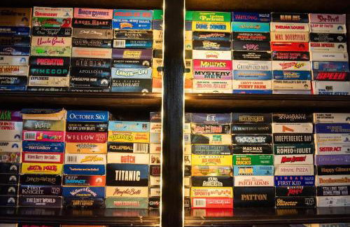 Historic Colonial in the Heart of Ski Country - Foto 1