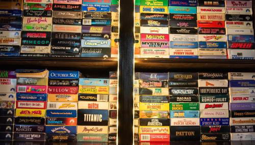 Historic Colonial in the Heart of Ski Country - Foto 1, Game Room