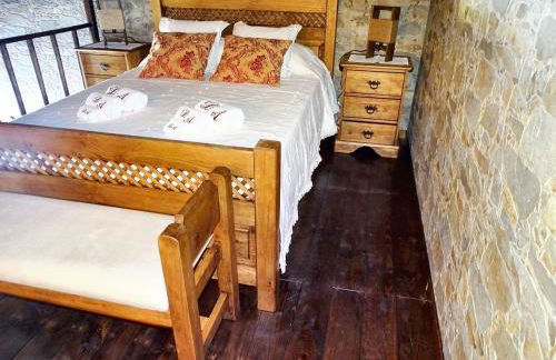 Cozy House in Redondo + Terrace - Foto 7