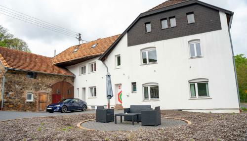 The Ring Inn - Foto 5