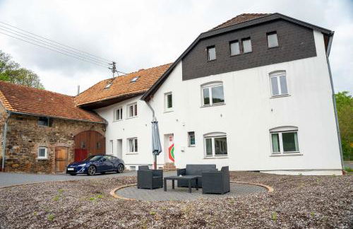 The Ring Inn - Foto 5