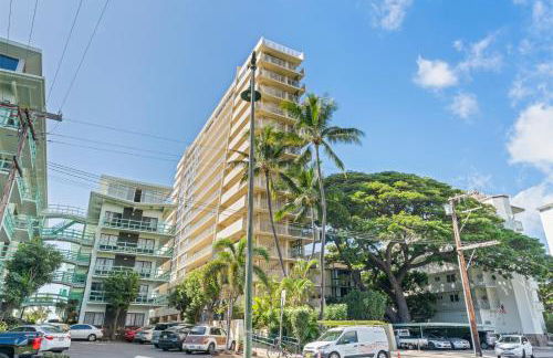 Sanctuary by the Sea/Studio Apt. - Foto 50