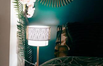 Firdaus Westgate 5 - Foto 7