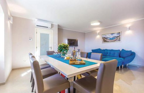 Gorgeous Home In Praputnjak - Foto 21