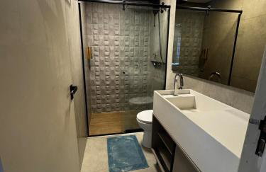 Apartamento de 3 Dormitórios 25 de março Brás Centro de São Paulo - Photo 22