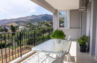 Zinovia's guest house - Foto 6