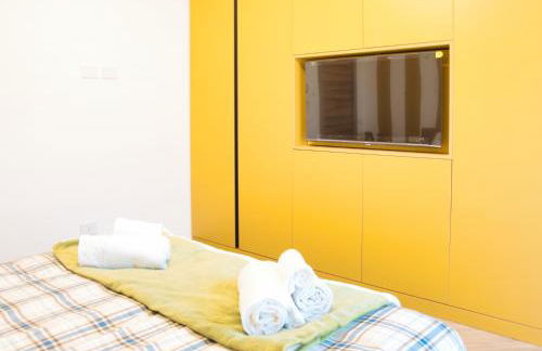 El Surcinel – Alpine Design Home - Foto 29