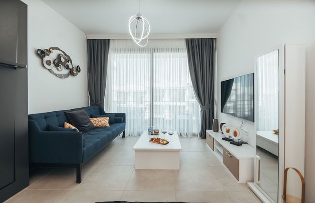 Pearl Island Homes - Photo 5