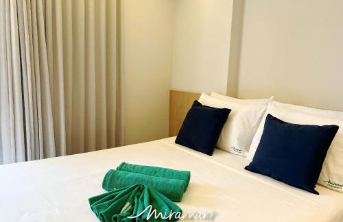 Oceânica - Cabo Branco - Photo 64