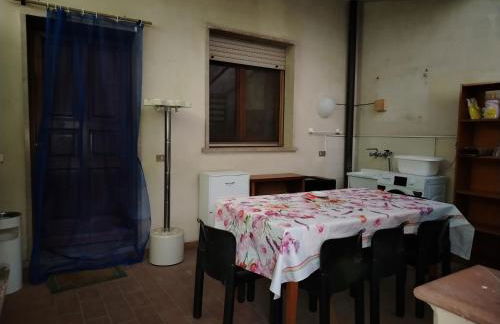 casa MaGa25 - Foto 24