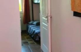 Villa santa karina - Foto 15