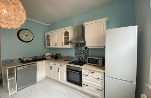 La Clé de Julian - Foto 11