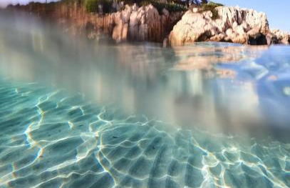 Julian's house Portopollo - Photo 68