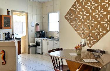 Casa completa com piscina privativa em imbé RS - Foto 58