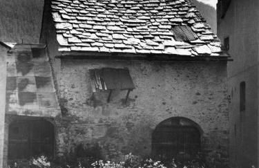 Maison Patou, superbe duplex au coeur du village du Casset, Le Monêtier les Bains, Serre Chevalier - Foto 48