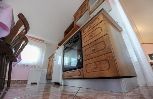 Apartment Nina - Foto 34