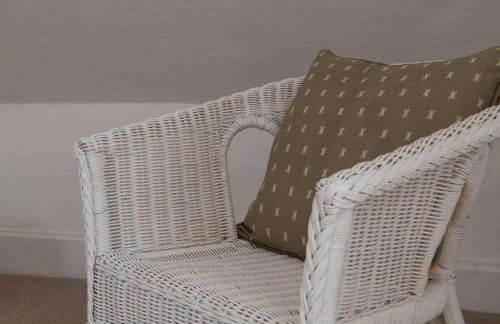 Curzon House - Photo 22