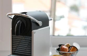 Belém River Apartment View - Photo 26