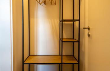 WOHLFÜHL-Apartment Waldschimmer, Extra Komfort für Business & Urlaub - Foto 16