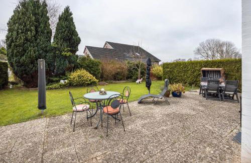 Haus Erika - Foto 23