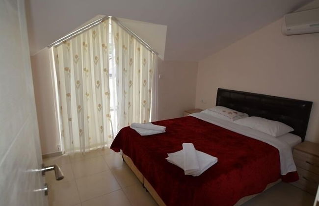 Golden Life Blue Green Residence - Foto 6