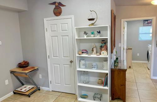 The Old Haven - An Enduring Piece of Nostalgia - Foto 34