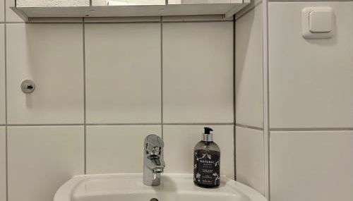 Cozy Apartment - Bad Soden - Free Parking - Foto 4