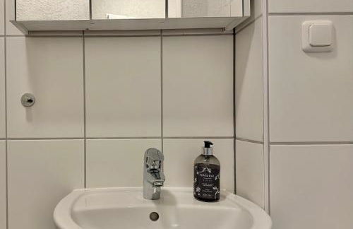 Cozy Apartment - Bad Soden - Free Parking - Foto 4