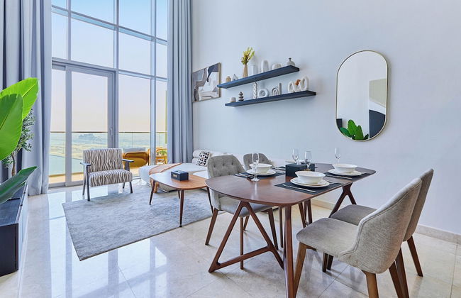 bnbme | Anwa | 2 + Maids - Photo 28