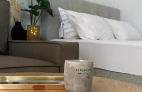 Little house near the beach - Foto 10