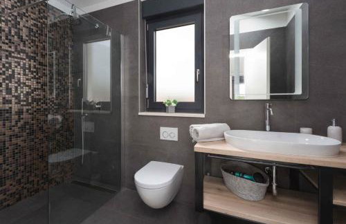 Holiday home in Visnjan - Istrien 50053 - Photo 26