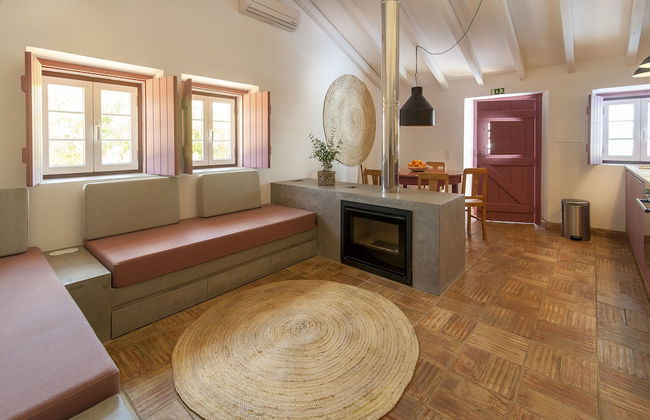 Herdade Do Touril - Foto 56