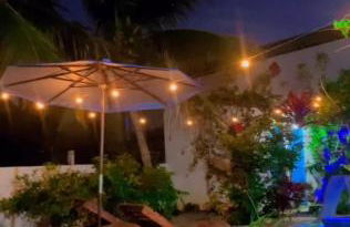 Casa em Mundaú Trairi-Ce - Foto 9