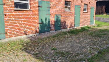 Ferienwohnung Borsteler Kuhlen - Photo 3