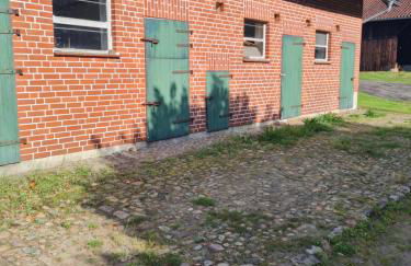 Ferienwohnung Borsteler Kuhlen - Foto 3