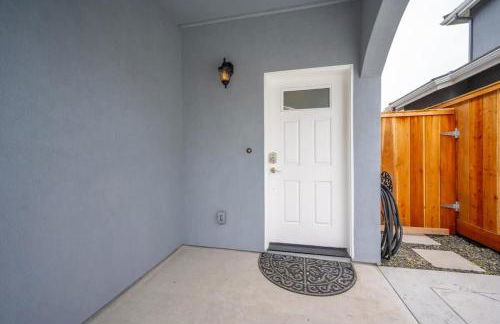 Rooftop Deck Game Room 11 Ppl - Foto 35