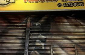 Yes João & Maria Casa inteira com garagem 7km aeroporto GRU - Foto 22