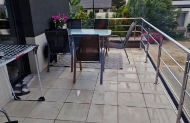 Apartament Marzenie - Photo 10