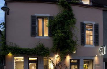 Vign 'appart - Foto 10