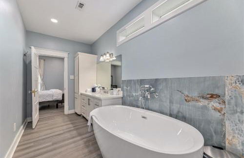 Beach Stunner - Foto 17