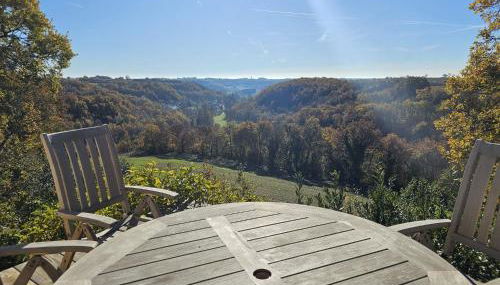 Auberge de Matau - Foto 5