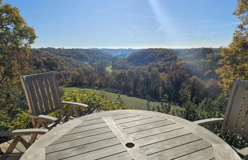 Auberge de Matau - Foto 5