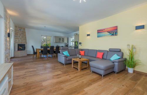 Villa Laura An - Foto 35