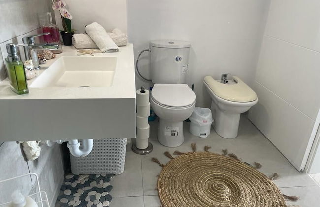 Bossa Aparts - Foto 18