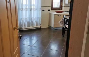 NSM Casa di Fulmine attico con box privato - Foto 14