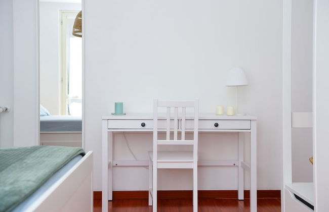 Infinity Apartment by Wonderful Italy - Foto 10